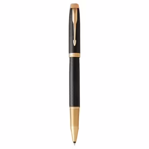 Parker IM Rollerball Pen