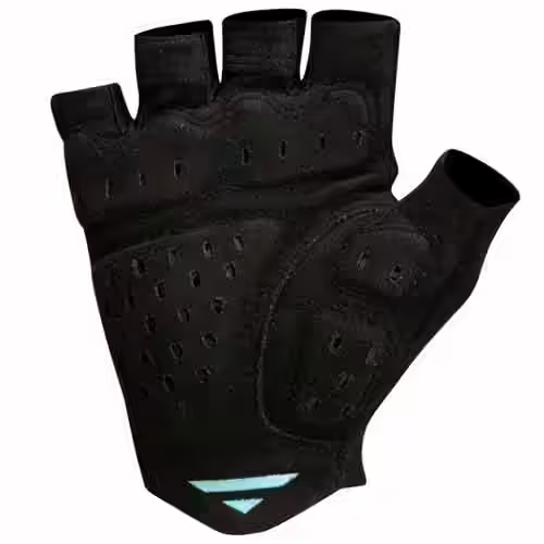 Pearl Izumi Cycling Glove