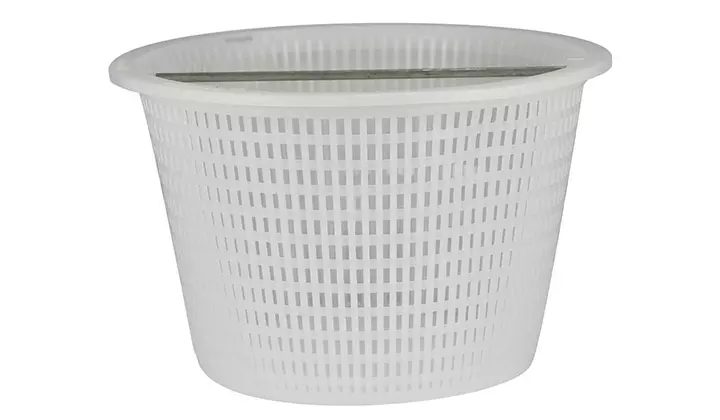 Pentair Skimmer Basket