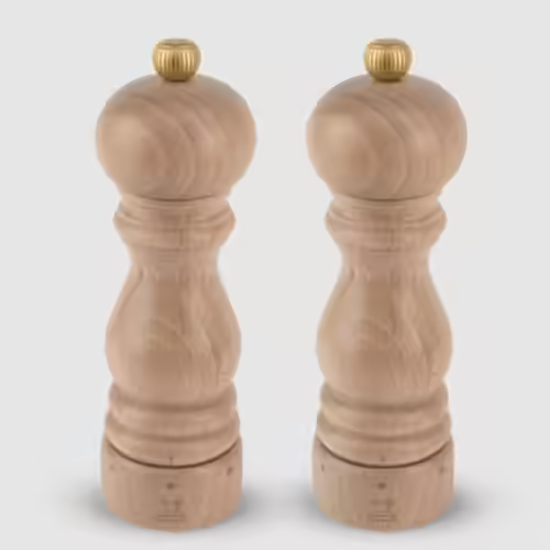 Peugeot Paris u&rsquo;Select Salt And Pepper Mill Set