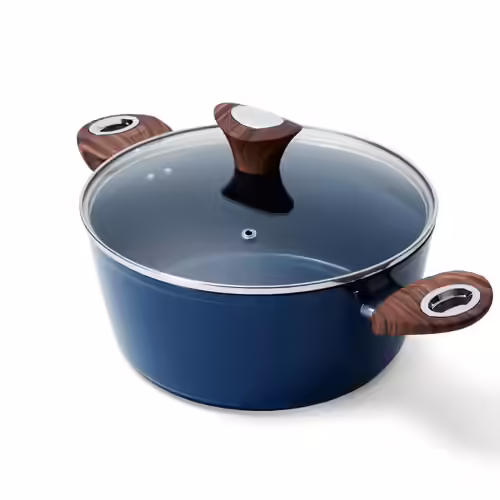 Phantom Chef 4.4 QT Casserole