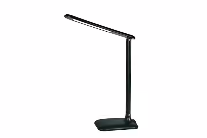 Philips 61013 Air 5W LED Desk Light