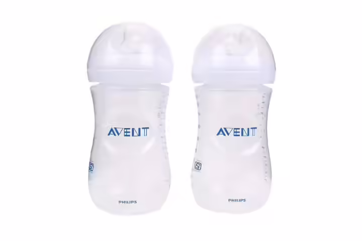 Philips Avent