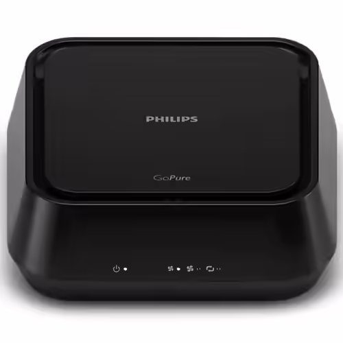Philips GoPure Car Air Purifier