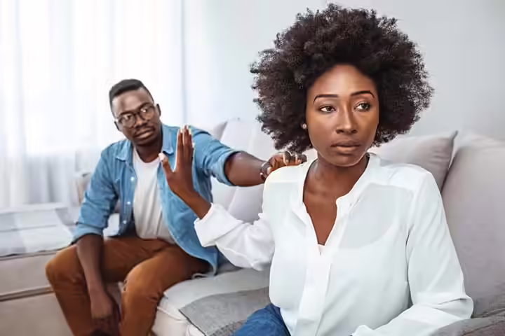 Pisces and Sagittarius have conflicting ideas