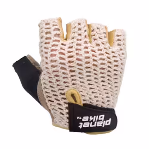 Planet Bike Taurus Cycling Gloves