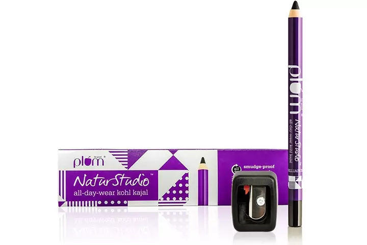 4.-Plum-NaturStudio-All-Day-Wear-Kohl-Kajal