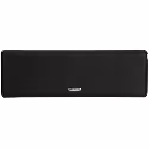 Polk Audio CS10 Center Channel Speaker