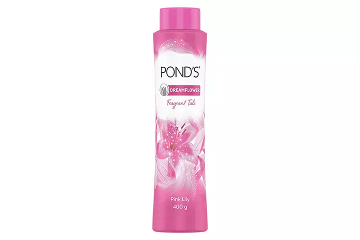 PONDS-Dreamflower-Fragrant-Talcum