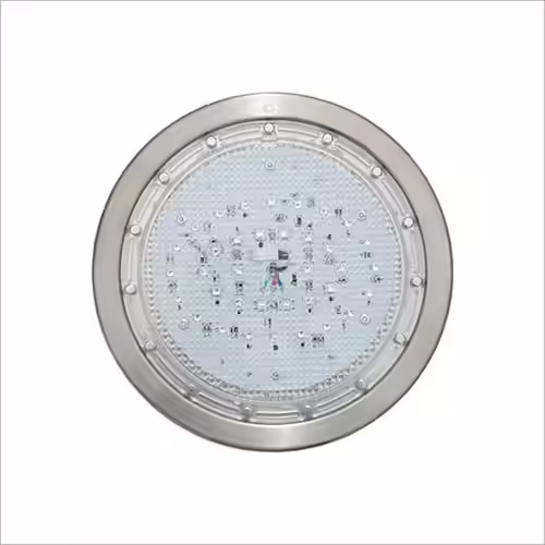 Poolexa Large LED Pool Light