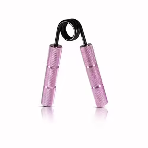 Powerball Hand Grip Strengthener