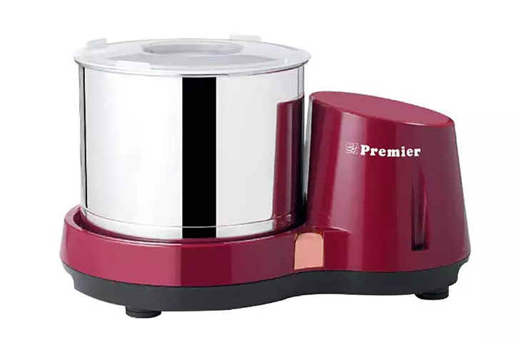 Premier Compact Wet Grinder