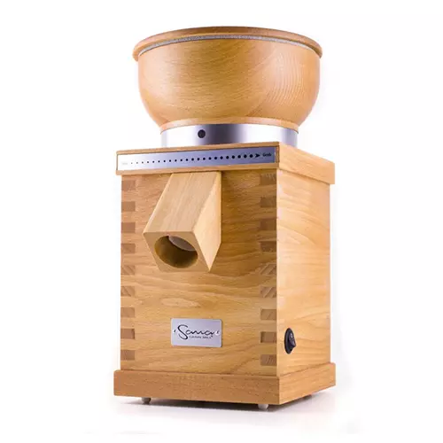 Sana Premium Grain Mill