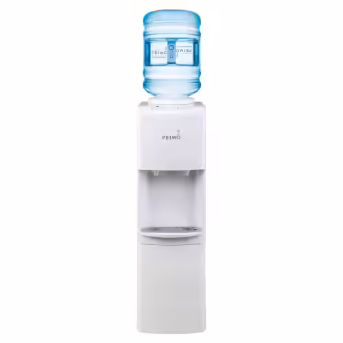 Primo Top-Loading Water Dispenser