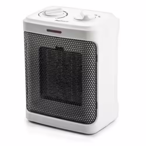 Pro Breeze Space Heater