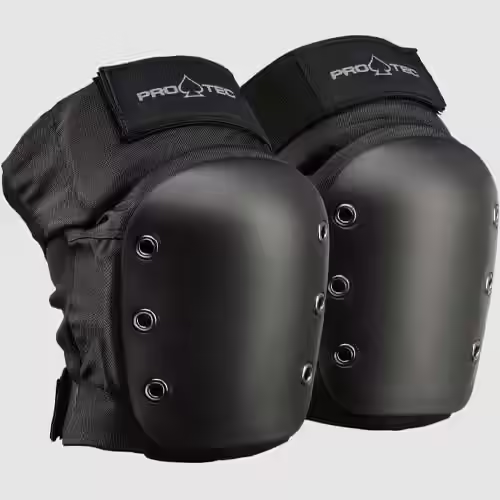 Pro-Tec Street Knee Pads
