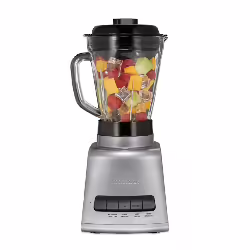 Proctor Silex PowerHouse Blender