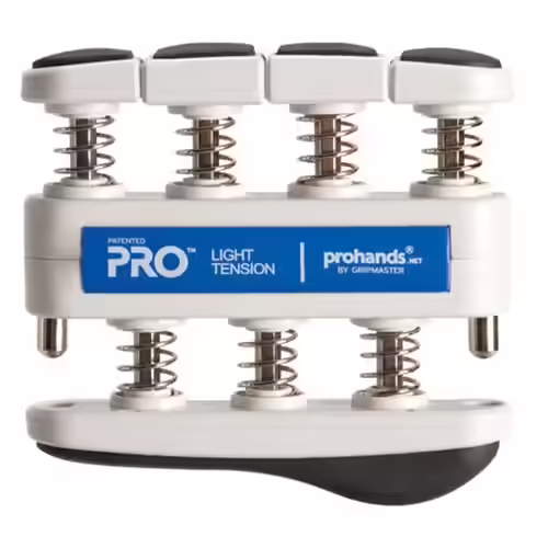 Prohands Pro Hand Grip Strengthener