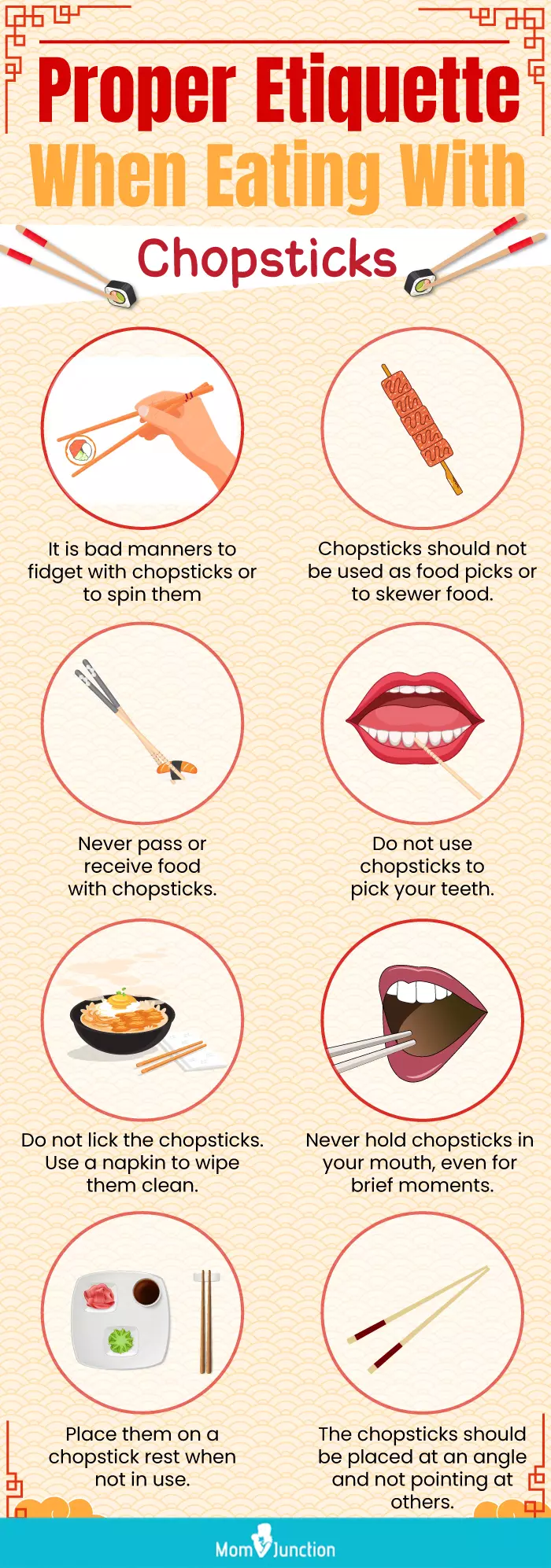 Proper Etiquette When Eating With Chopsticks copy (infographic)