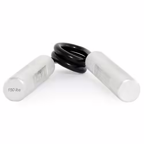 ProsourceFit Hand Grip And Wrist Strengthener