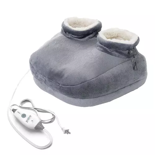 Pure Enrichment PureRelief Deluxe Foot Warmer