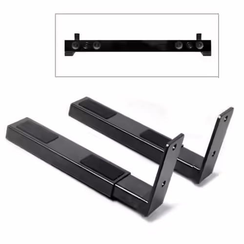 Pyle Speaker Wall Mount