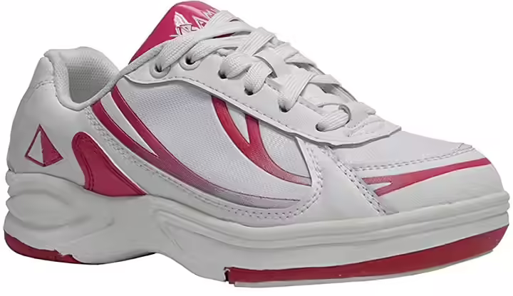 Pyramid Women&rsquo;s Path Sport