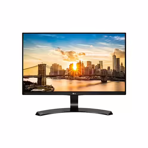LG 22LJ4540 TV