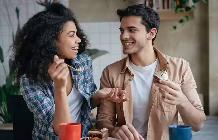 Questions to ask your boyfriend to find out what he is like on the inside Questions to ask your boyfriend to find out what he is like on the inside