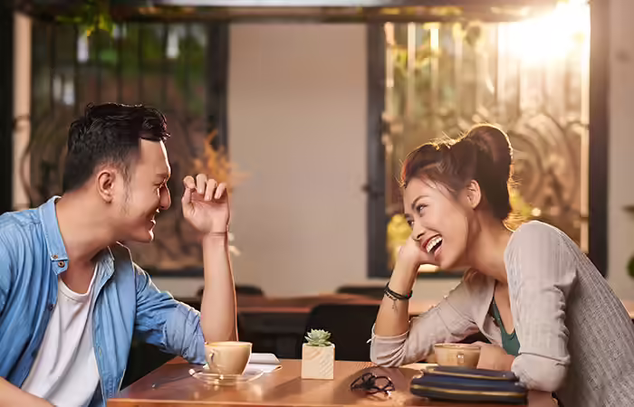 Questions to ask your boyfriend to know his likes and dislikes Questions to ask your boyfriend to know his likes and dislikes