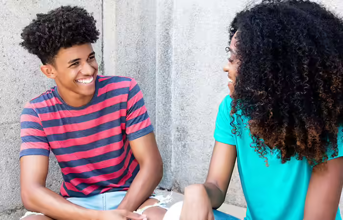 Questions to ask your boyfriend to understand how he feels about relationships Questions to ask your boyfriend to understand how he feels about relationships