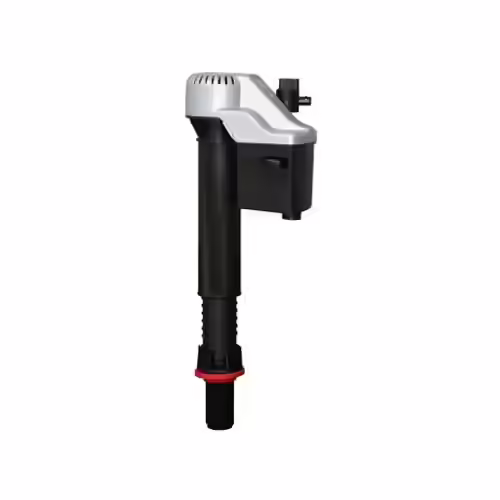 Korky 528MP QuietFill Platinum Fill Valve