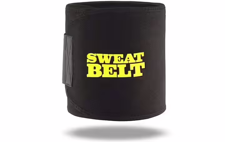 Quims Slimming Belt