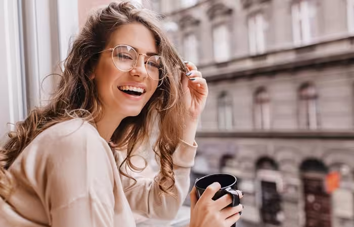Quotes to make you smile