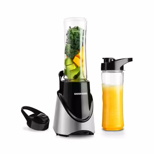 Redmond Personal Blender
