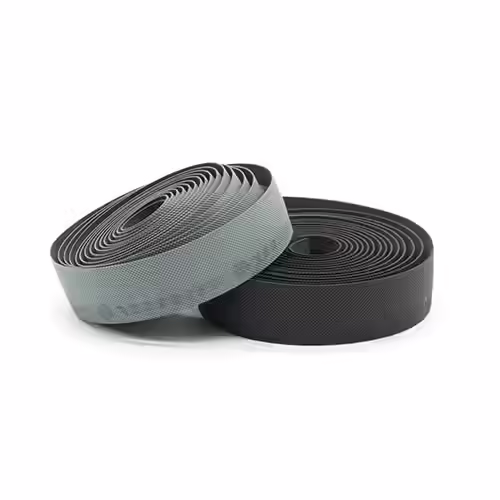 Redshift Really Long Bike Handlebar Tape