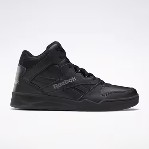 Reebok Women&rsquo;s High Top Basketball Shoe