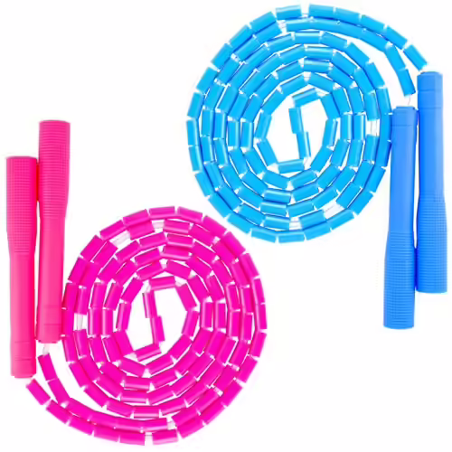 Refresh Sports Fun Jump Rope For Kids