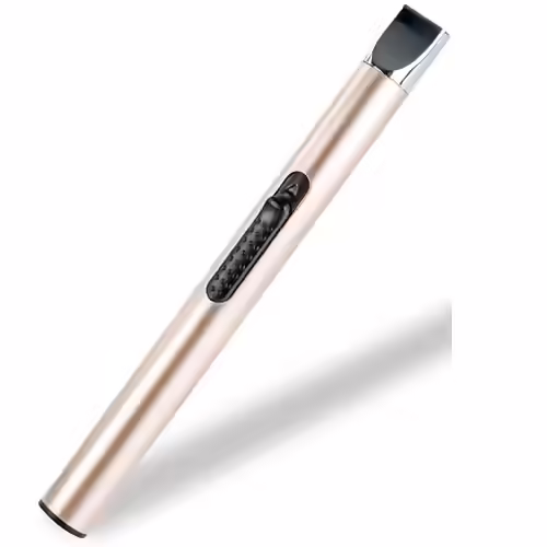Reidea USB Rechargeable Candle Lighter
