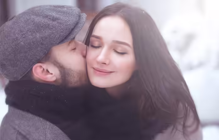 Relationship Quotes For Her Relationship Quotes For Her
