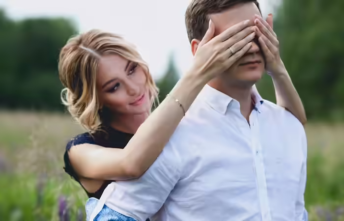 Relationship Quotes For Him Relationship Quotes For Him