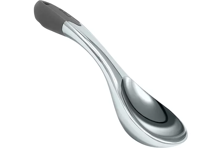 Reo Ice Cream Scoop