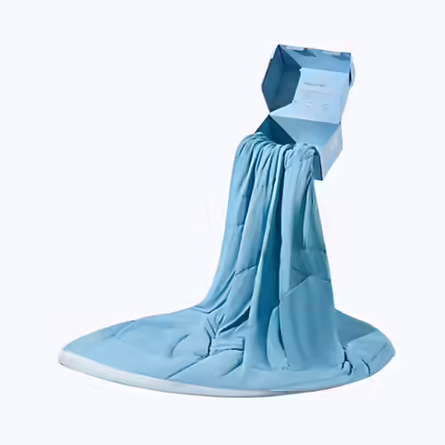 Rest Evercool Comforter