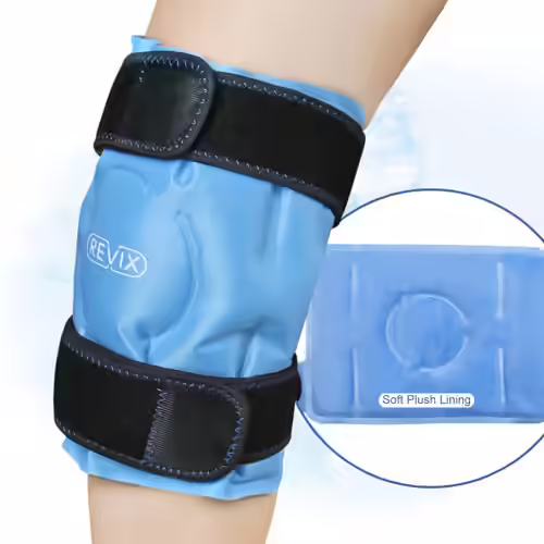 Revix Ice Packs