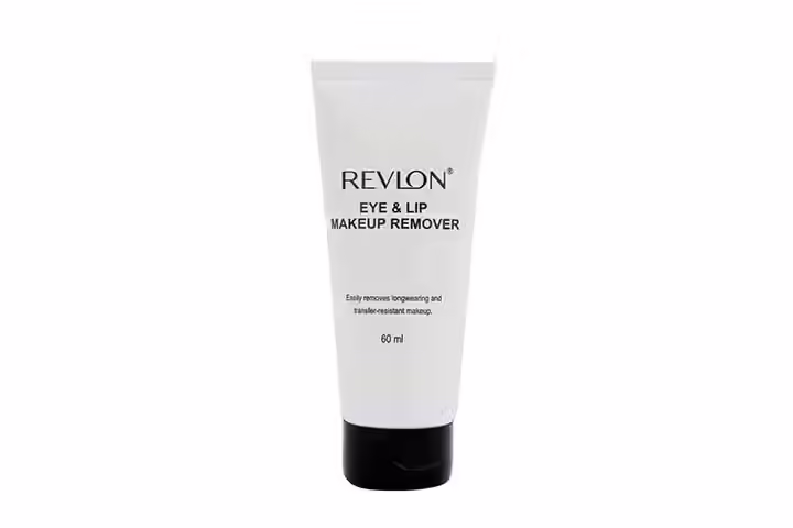 11 Best Makeup Removers Available In India