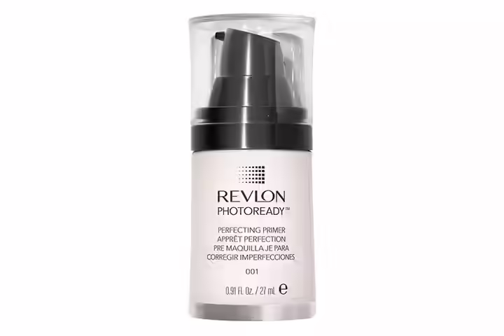 Revlon Photoready Perfecting Primer