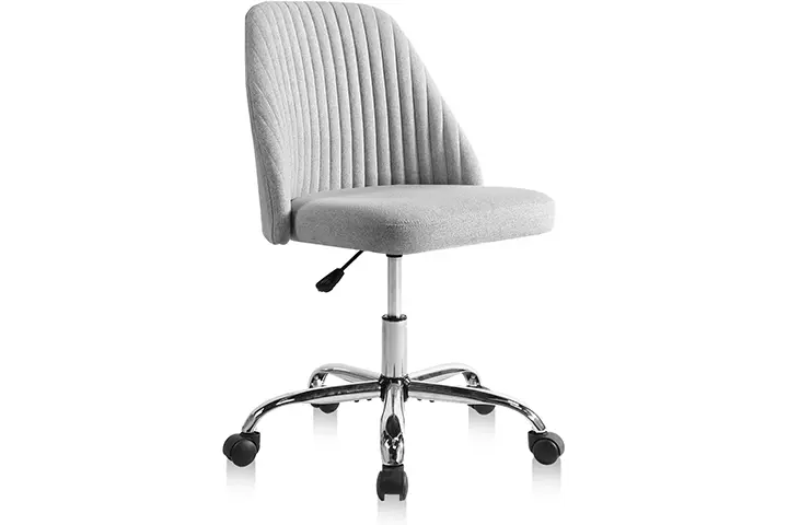 Rimking Home Office Ergonomic Executive Chair