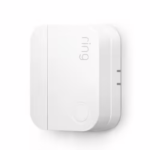 Ring Alarm Contact Sensor (2nd Gen)
