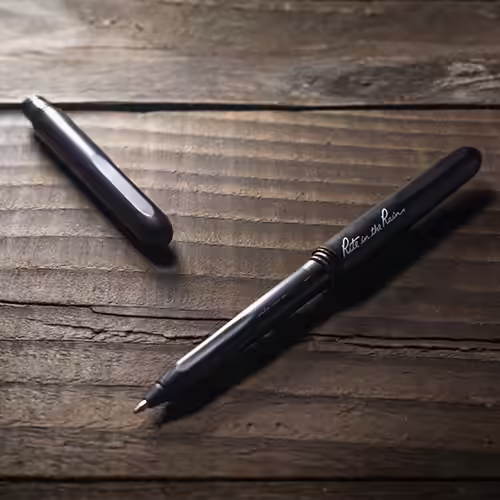 Rite In The Rain All-Weather EDC Pen