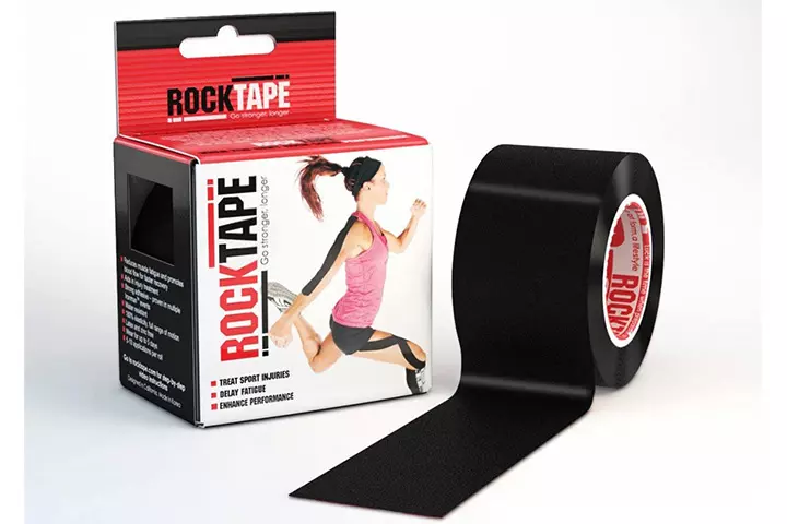 Rock Tape Original Kinesiology Tape